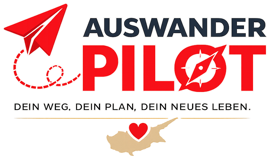 AuswanderPilot