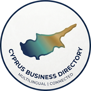DiscoverCyprus.de